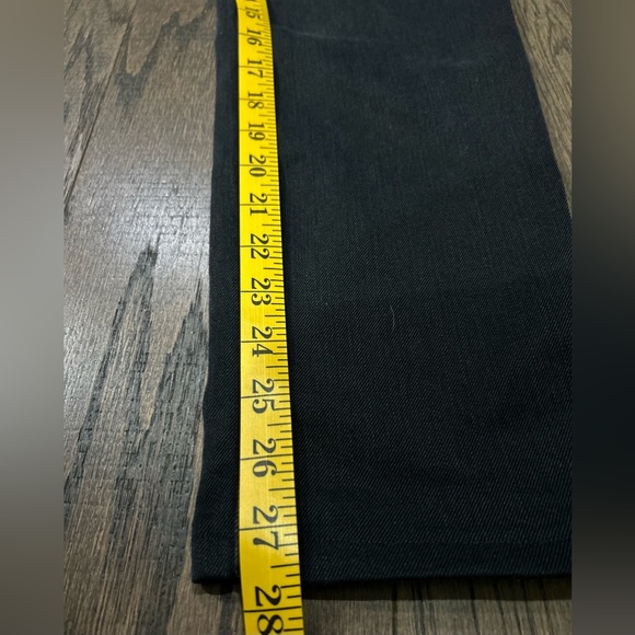 Vintage Diesel Jeans - Picture 12 of 14